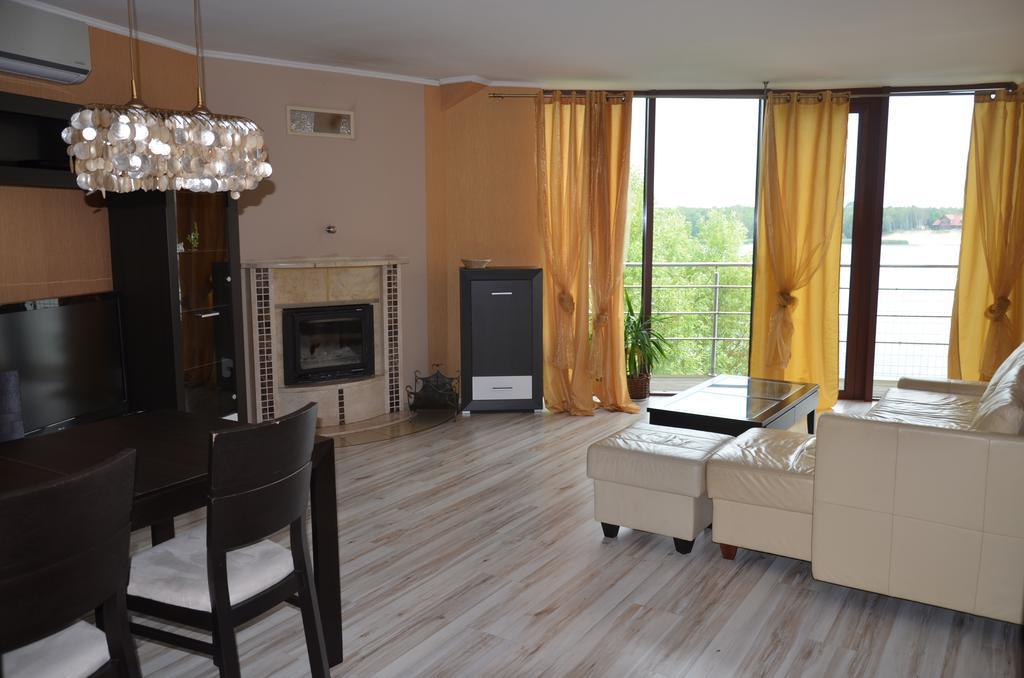 Shuma Hotel Dabrowa Gornicza Exterior photo